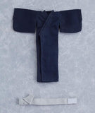 Figma No.472 figma Styles Male Body (Ryo) with Yukata Outfit