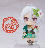 Nendoroid No.1644 Kokkoro