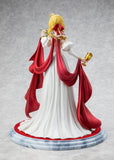 Fate/Grand Order Saber/Nero Claudius Venus's Silk Ver.