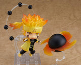 Nendoroid No.1273 Naruto Shippuden Naruto Uzumaki: Sage of the Six Paths Ver.