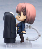 Nendoroid No.808 Tawawa on Monday Ai-chan