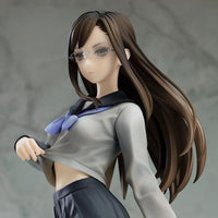 13 Sentinels: Aegis Rim Good Smile Company Megumi Yakushiji