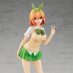 The Quintessential Quintuplets ∬ Good Smile Company POP UP PARADE Yotsuba Nakano