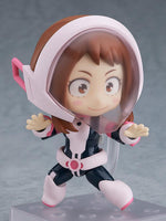 Nendoroid No.1157 My Hero Academia Ochaco Uraraka: Hero's Edition