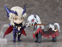 Nendoroid No.1868 Lancer/Altria Pendragon (Alter)