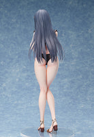 Chiaki Ayase: Swimsuit Ver.