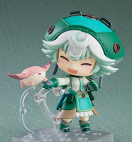 Nendoroid No.1888 Prushka