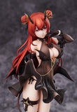 Succubus Lucilia 1/7 Scale Figure