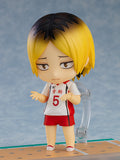 Nendoroid No.1836 Kenma Kozume: Second Uniform Ver.