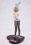 A Couple of Cuckoos Sachi Umino Bunny Ver. 1/7 Scale Figure