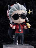 Nendoroid No.1884 Justice