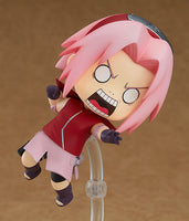 Nendoroid No.833 Sakura Haruno (Reissue)