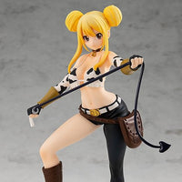 POP UP PARADE Lucy Heartfilia: Taurus Form Ver.