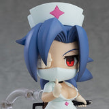 Nendoroid No.1954 Valentine