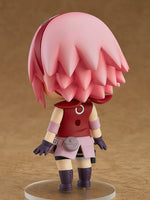 Nendoroid No.833 Sakura Haruno (Reissue)