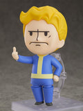 Nendoroid No.1209 Fallout Vault Boy