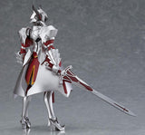 Figma No.414 Fate/Apocrypha Saber of "Red"