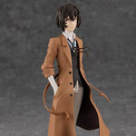 POP UP PARADE Bungo Stray Dogs Osamu Dazai