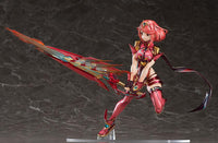 Xenoblade Chronicles 2 Good Smile Company Pyra