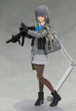 Figma No.SP-122 Little Armory Rin Shirane