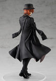 Bungo Stray Dogs Good Smile Company POP UP PARADE Chuya Nakahara