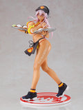 Super Sonico Max Factory Super Sonico: Bikini Waitress Ver.