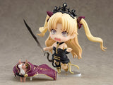 No.1016 Fate/Grand Order Nendoroid Lancer/Ereshkigal (re-run)