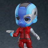 Nendoroid 1437‐DX Avengers: Endgame Nebula: Endgame Ver. DX