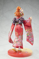 KADOKAWA Slayers Lina＝Inverse Kimono Ver.