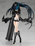 BLACK ROCK SHOOTER Good Smile Company POP UP PARADE Black Rock Shooter