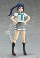 Figma No.340 Love Live! Sunshine!! Kanan Matsuura