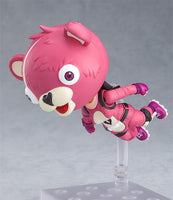 Nendoroid No.1249 Fortnite Cuddle Team Leader