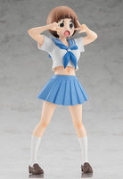 KILL la KILL Good Smile Company POP UP PARADE Mako Mankanshoku