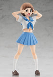 KILL la KILL Good Smile Company POP UP PARADE Mako Mankanshoku