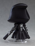 Nendoroid No.1242 Overwatch Reaper: Classic Skin Edition