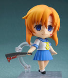 Nendoroid 1483 Higurashi: When They Cry - GOU Rena Ryugu