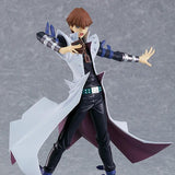 Yu-Gi-Oh! Good Smile Company POP UP PARADE Seto Kaiba