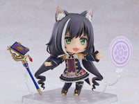 Nendoroid 1480 Princess Connect! Re: Dive Karyl