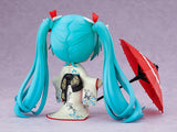 Nendoroid 1427 Character Vocal Series 01: Hatsune Miku: Korin Kimono Ver.