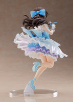 THE IDOLM@STER Cinderella Girls U149 Arisu Tachibana