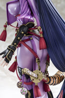 BELLFINE Fate/Grand Order Berserker/Minamoto-no-Raikou