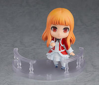 Nendoroid No.1257 MMD User Model Lady Rhea Lady Rhea