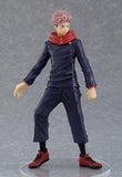 Jujutsu Kaisen Good Smile Company POP UP PARADE Yuji Itadori