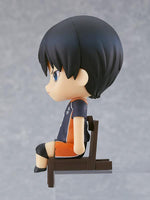 HAIKYU!! TO THE TOP Nendoroid Swacchao! Tobio Kageyama