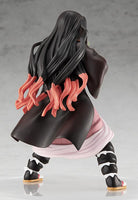 Demon Slayer: Kimetsu no Yaiba Good Smile Company POP UP PARADE Nezuko Kamado