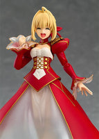 Figma No.370 Fate/EXTELLA Nero Claudius