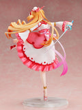 Sword Art Online Alicization War of Underworld FURYU Corporation Asuna China Dress ver.