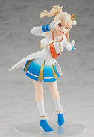 Love Live! Nijigasaki High School Idol Club Good Smile Company POP UP PARADE Ai Miyashita