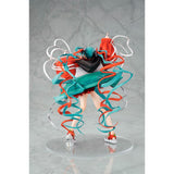 Character Vocal Series 01: HATSUNE MIKU 1/7 MIKU EXPO Digital Stars 2020 ver.