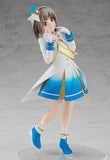 Love Live! Nijigasaki High School Idol Club Good Smile Company POP UP PARADE Kasumi Nakasu